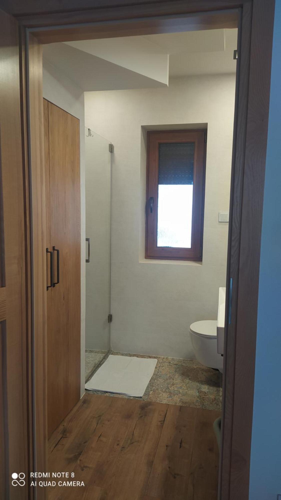 Kuznia Nowica Apartment Uscie Gorlickie Bagian luar foto